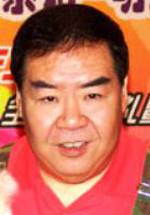 Кент Чэн фото