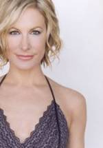 Лиза Датц фото