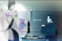 Кадр Гениальная вечеринка