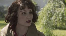 Кадр из фильма "Шпионы Варшавы (мини-сериал)" - 2