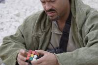 Кадр Я остаюсь