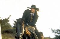 Кадр Алая буква