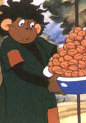 Скорая помощь