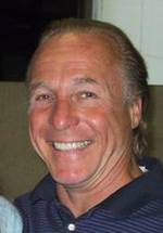 Джекки Мартлинг фото