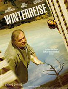 Зимнее путешествие