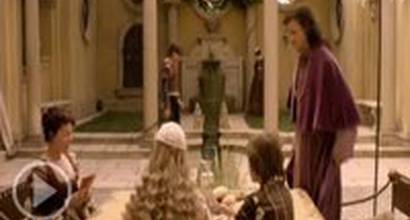 Русский ТВ-ролик (сезон 1)