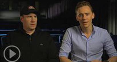 Неудачные дубли