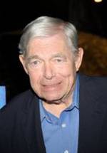 Чарльз Чамплин фото