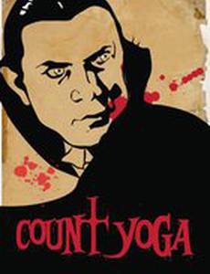 Count Yoga