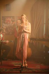 Кадр Муж моей вдовы