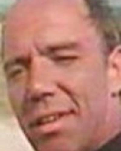 Отто Бранденбург фото