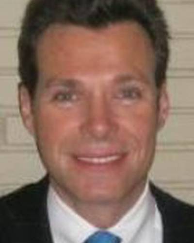 Скотт Диллин фото