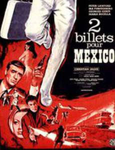 Geheimnisse in goldenen Nylons