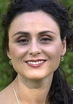 Хана Азулай-Хасафри фото