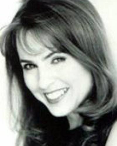 Дебора Мур фото