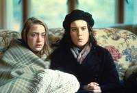 Кадр Небесные создания