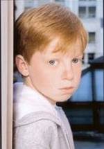 Тревор Хейнс фото