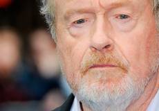 Режиссер «Прометея» отомстит Ватикану