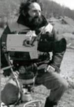 Живко Николич фото