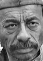 Саидмурад Зияутдинов фото