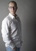 Хоаким Линг фото