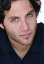 Майкл Новик фото