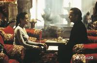 Кадр Лара Крофт: Расхитительница гробниц 2 – Колыбель жизни