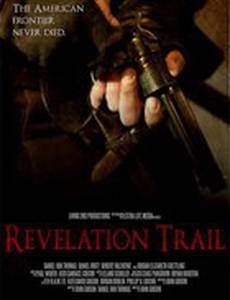 Revelation Trail