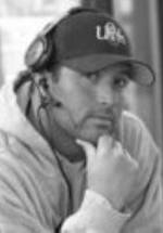 Брент Гейслер фото