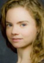 Флоранс Десиль фото