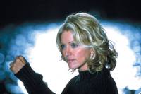 Кадр Унесенные