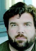 Тим Джонс фото