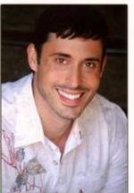 Лэнс Р. Джонс фото