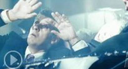 Фрагмент №7