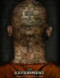 Постер из фильма "Эксперимент (видео)" - 1