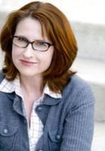 Сьюзи Гейзер фото