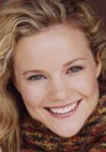 Айми Майлз фото