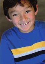 Александр Агейт фото