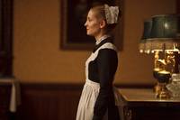 Кадр Аббатство Даунтон