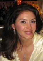 Франческа Буччеллато фото