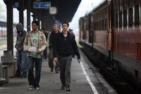 Кадр Всем нужна Кэт