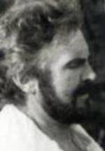 Algot Böstman фото