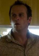 Крис Ричмонд фото