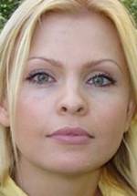 Алла Ковнир фото