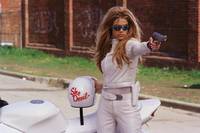 Кадр Тайный брат