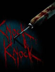 Knock Knock