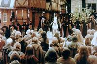 Кадр Братья Львиное сердце