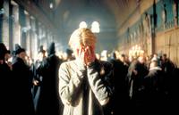 Кадр Жанна Д'Арк