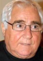 Луис Густаво фото