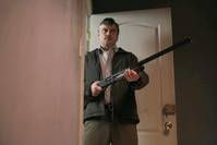 Кадр Дом на улице Вязов